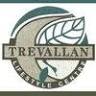 Trevallan Lifestyle Centre