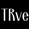 Treveca Showroom