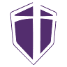 Trevecca Nazarene University