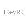 TREVERK