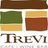 Trevi Cafe and Wine Bar
