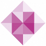 Treviceramiche