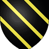 STATION Service Communale
