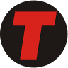 Trevim