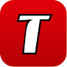 Treviño Refacciones