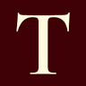 Trevino Royal Oaks Funeral Chapels