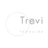 Trevi Lakeside