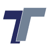 Trevisan S.r.l.