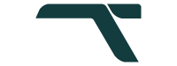 Trevisan Agroindustrial Equipment For Aquaculture