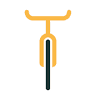 Treviso.bike
