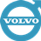 Volvo Treviso