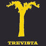 TREVISTA Vineyards