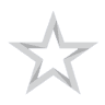 Trevlyn Properties LTD