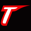 Trevo Auto Peças Blumenau