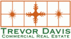 Trevor Davis Commercial Real Estate