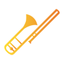 Trevor Head: Training in Musical Instrument Repair