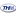 Trevor Husband Motors