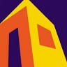 Trevor Petrie Real Estate