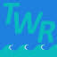 Trevor Waters Realty, Inc