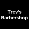 Trevs Barbershop