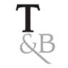 Treworgy & Baldacci Lewiston