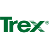 Trex Outdoor Furniture