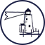 Trexler's Marina