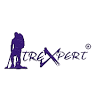 TREXPERT