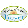 Residence Treyer