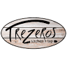 Trezeros Kitchen + Tap
