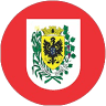 Prefeitura Municipal de Treze Tílias