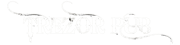 Trezor Pub