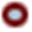 Kays, St Germain & Co., PLLC