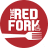 The Red Fork