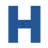 Hometown Hearing Solutions
