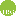 TRG Accountants