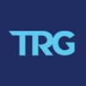 Trinity Realty Group