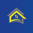 TRG LAWRENCE AND SON Estate Agents in Taunton