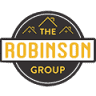 The Robinson Group Brokered by eXp Realty, LLC - REALTOR Licensed in IA & IL