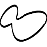 Trgoleptir