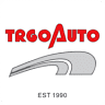 Man Servis i Tehnicki pregled - Trgo-Auto