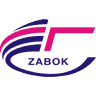 Stanica Za Tehnički Pregled