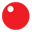 Trgometal