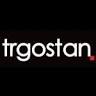 TRGOSTAN