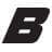 Trade and services Blazevic