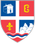 City Hall of Trgoviste