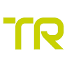 TR Graphics