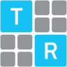 Tr Gres, A.s.