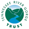 Ritchie Hollow Trail
