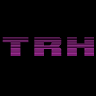 TRH-BAR